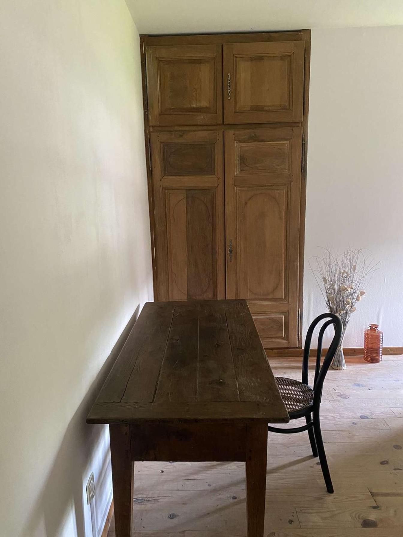 Maison Cope Chatillon-sur-Broue Eksteriør billede